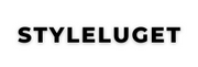 Styleluget